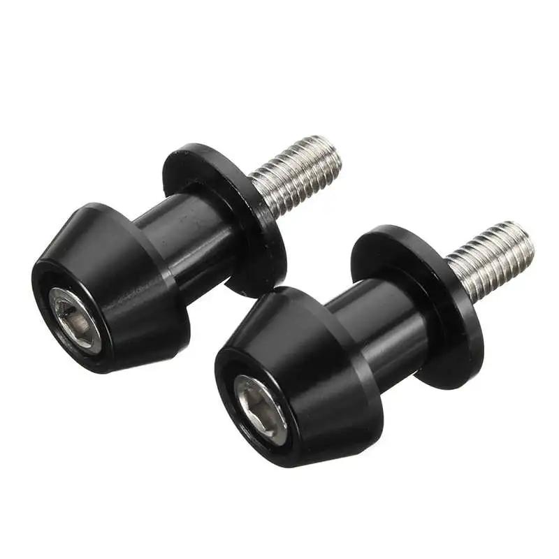 NEW-2Pcs  Cnc   ̴ Ǯ ĵ  Yamaha Fz01 Fz03 Fz09 Fz10 Yzf R1 R3 R6 R25 R125 R1000